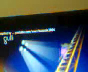 Bảo dưỡng điều hòa tại Nghi Tàm 0914 112 226