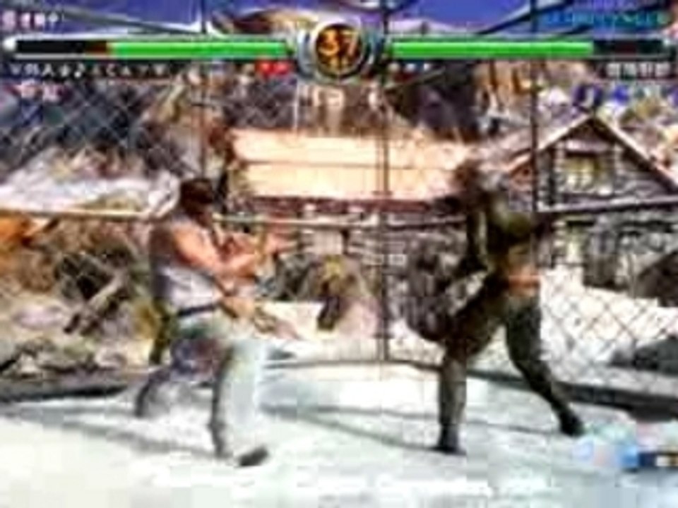 VANESSA_vs_AKIRA