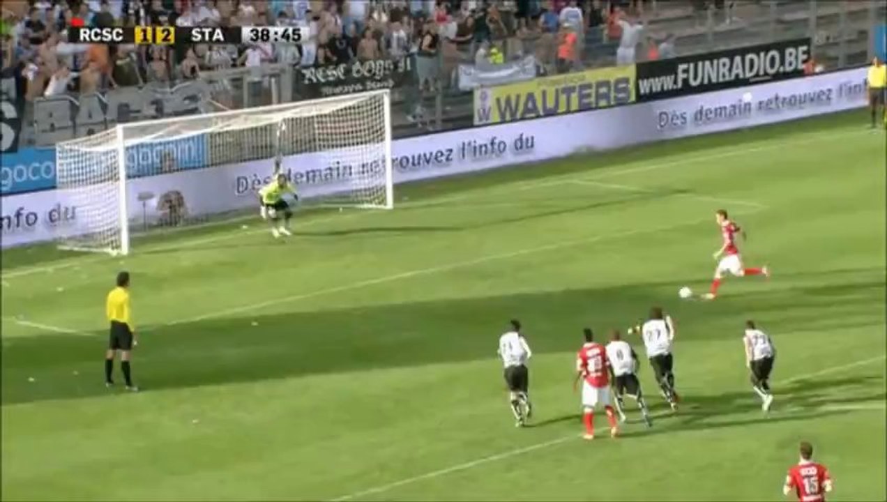 LMS - CHA 2 STA 6
