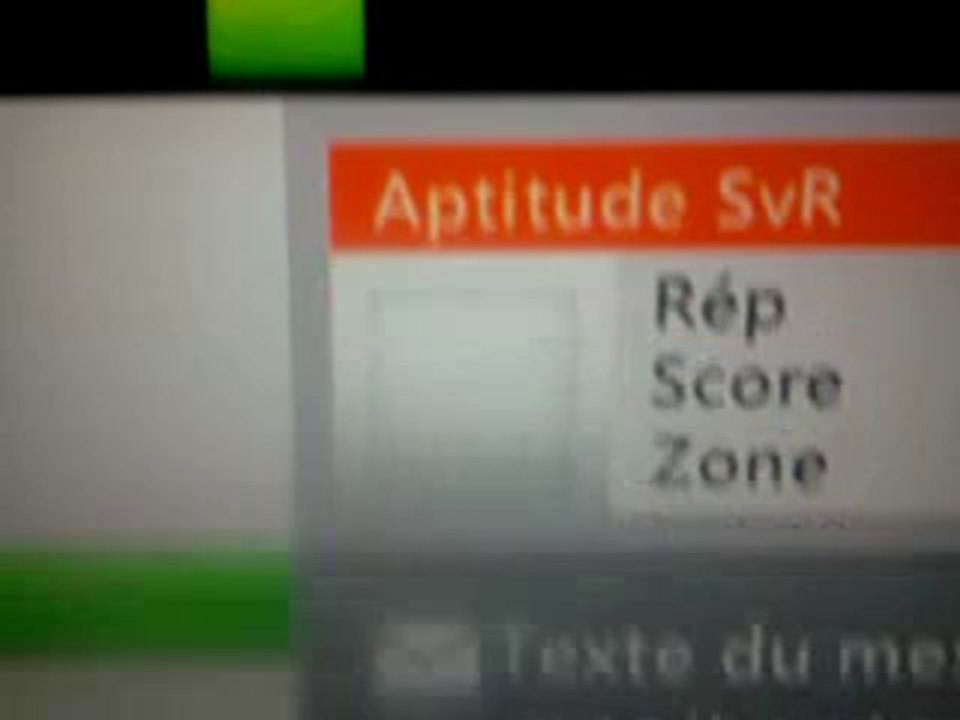 proof2