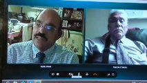 THE TRUTH Interview with Dr. Ajmal Khan by Gulbaz Gill