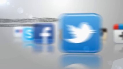 Texas Electricity Company - Source Power & Gas