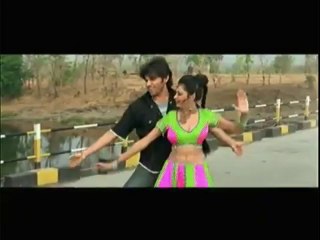 Nokhvaala Choli [Full Song] Jogi Ji Dheere Dheere