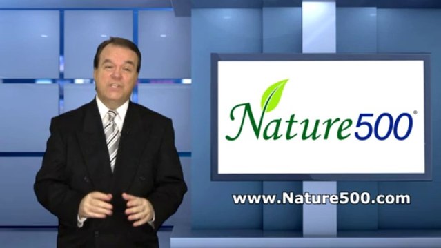 Dietary Supplements, Herbal Remedies, Weight Loss Supplements, Diabetes, Treat ADHD, Colon Cleanse