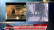 لقطات حية من أمام مسجد الفتح أثناء محاولة الخروج الآمن للمتظاهرين من داخل المسجد