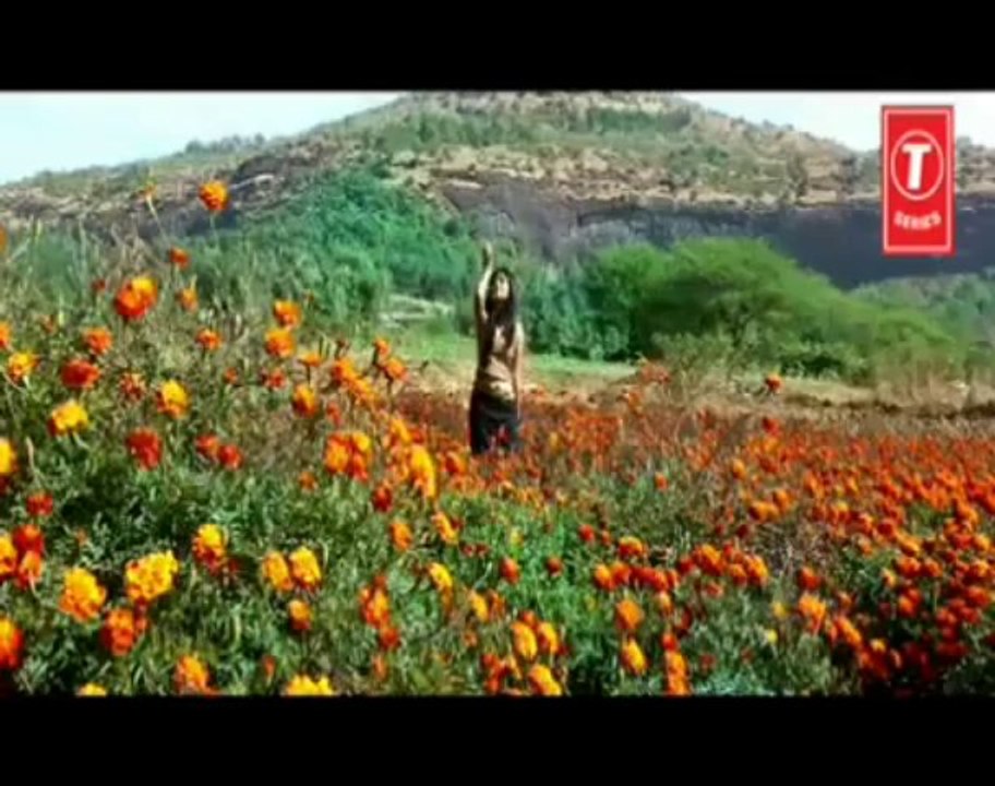 Paapni Ughadta Tujha Bhaas Video Song - Singhamcha Baap Marathi Movie 2013