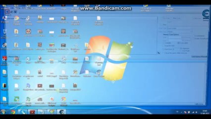 S2 ByPass Kullanımı - FastPLayer - [17.08.2013] - !