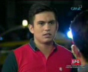 My Husbands Lover August 13, 2013 Episode 47