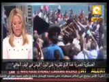 عقيد بالجيش الأمريكي: الإخوان جماعة إرهابية والبيت الأبيض كان يدعم مرسي ضد المتظاهرين