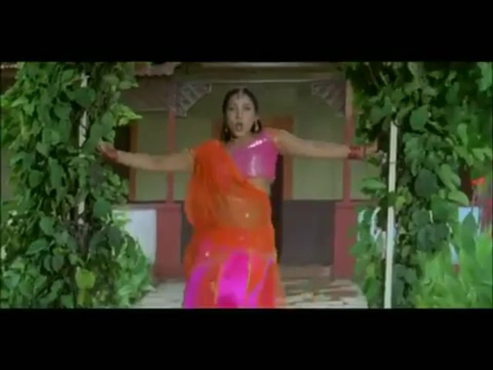 Phuphakaarela Sejiya Pa [Full Song] Akhiyaan Ladiye Gial By Kalpana