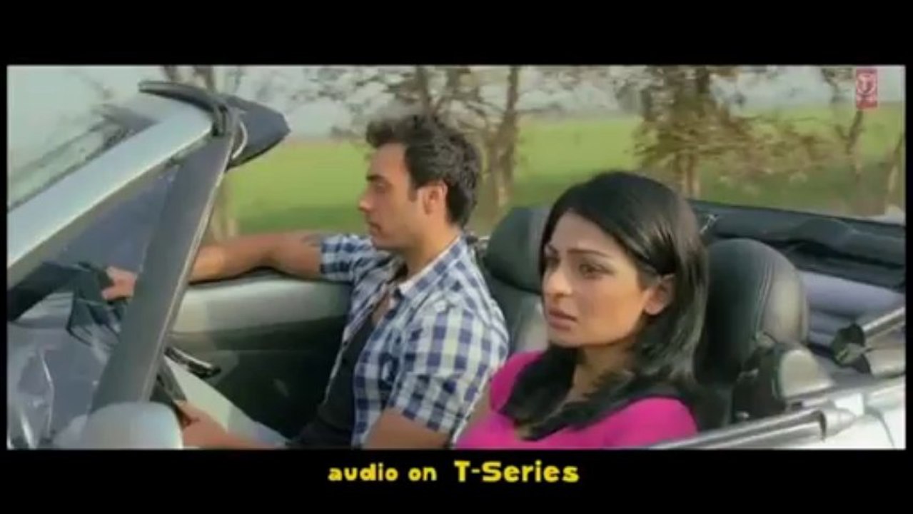 Pinky Moge Wali - Darmiyaan (Song Promo) _ Neeru Bajwa, Gavie Chahal - Exclusive