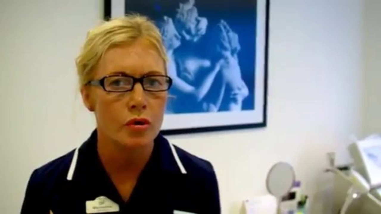 Plastic Surgery UK (CanovaMedical.com)