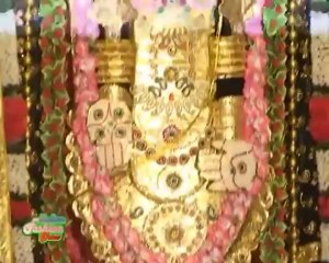 BACKSTAGE MODELS  12