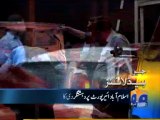 Geo Headlines-17 Aug 2013-0800