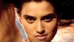 Mahesh Promo Song - Mahesh Yevvado - Sundeep Kishan, Dimple Chopade - HD