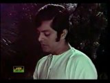 Mehdi Hassan yeh sukoon na mil sakay gaa tujhay reshmi kafan main