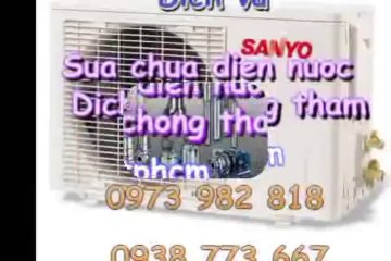 Thợ chống thấm công nghệ mới ở tại tphcm (^*) 0973,982,818