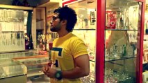 Dream Boy - Money Bajwa ft. Hart Mankoo (Reel Life Studios) Only On Jass Productions