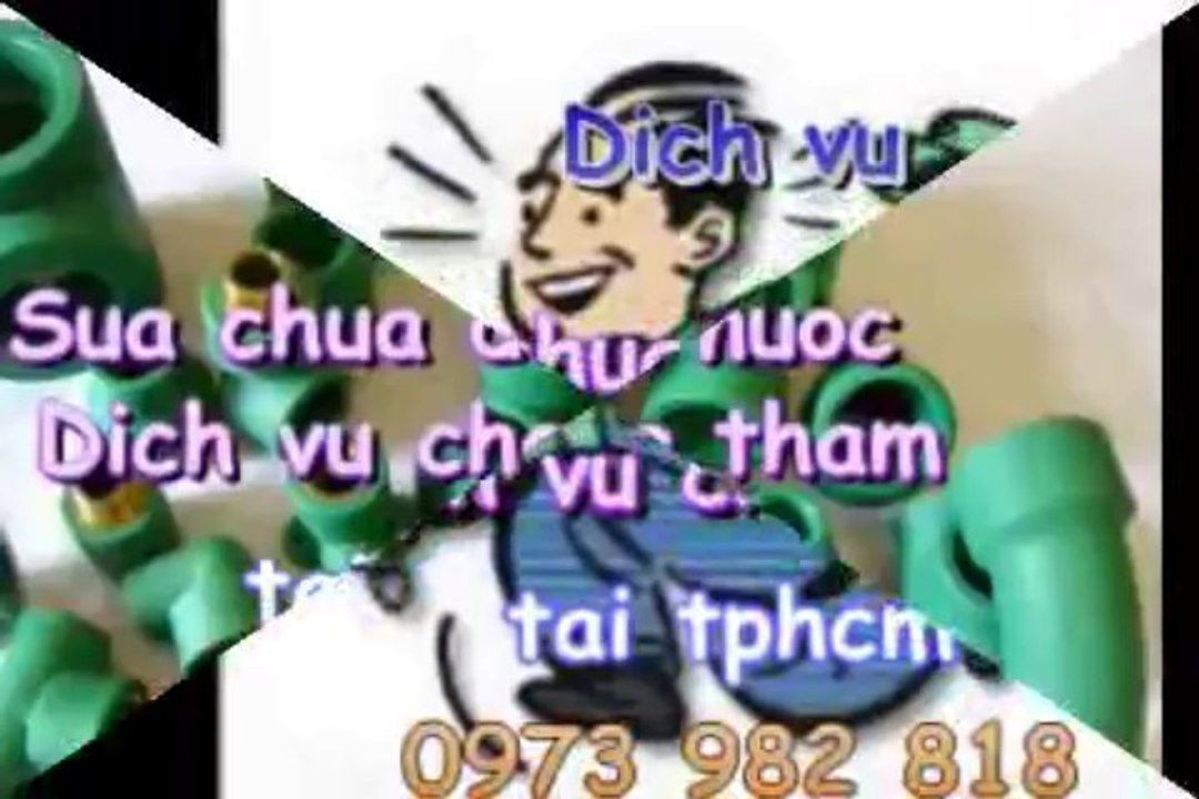 Thợ chống thấm ở tại quận tân binh ,tphcm (^*) 0973,982,818