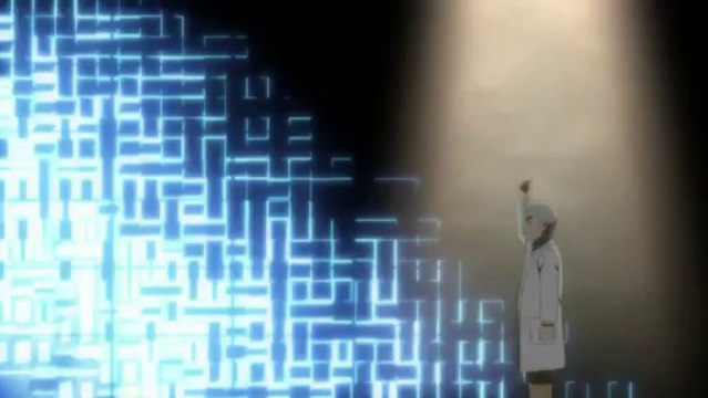 Pokémon X - Pokémon Origins - Trailer 01