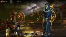 Divinity Dragon Commander Crack skidrow keygen full download