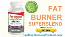 Garcinia Cambogia Extreme Fat Burner Superblend and Weight Loss Supplement