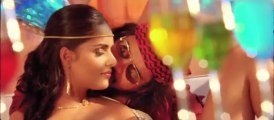 Bhai Teaser - Official First Look Trailer - Nagarjuna, Richa Gangopadhyay