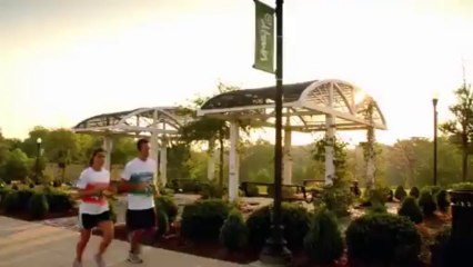 Visit Albany, GA on the Go