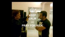 Salman Khan's Kick To Release In Eid 2014