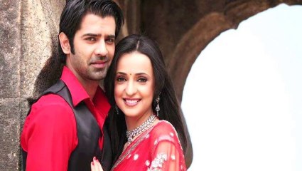 Iss Pyaar Ko Kya Naam Doon Returns Back - Season 2