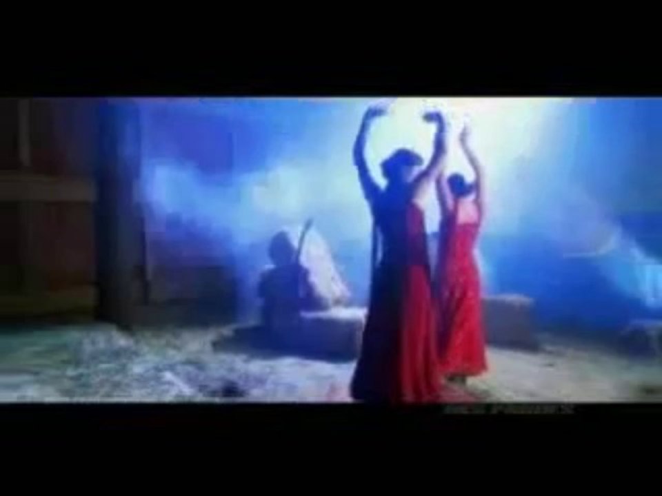 Sad Song - Dil Nai Lagda Tere Bina