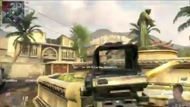 Introducing...SOPA 3.0!!!