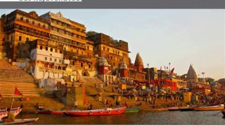 Heritage India vacation packages |Heritage india Tourism Information from joy travels