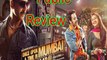 Public Review of Once Upon A Time In Mumbaai Dobaara