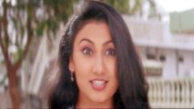 Lady Batchelors Movie Parts-07 - Venkat Follows Jyothi Mishra - Venkat, Jyothi Mishra, Bramhanandam - HD
