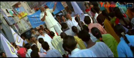 mumaith tinking in politics from Operation Duryodana