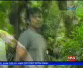 My Husbands Lover August 15, 2013 Episode 49