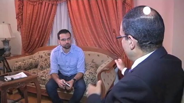 Il Governo egiziano dice no a interferenze dei Paesi esteri