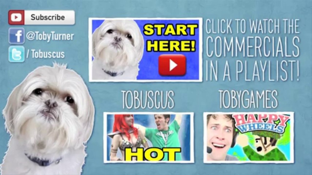 GRYPHON'S COMMERCIAL SERIES - START HERE!!