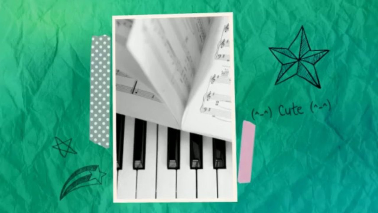 Noten bei notendownload - Counting Stars (OneRepublic)