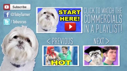 FAKE IT 'TIL YOU MAKE IT! - Gryphon Commercial Series