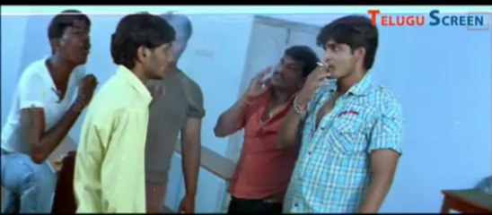 kalyani serious condition in hospital from Operation Duryodana