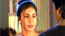 Lady Batchelors Movie Parts-09 -  Venkat Came To  Jyothi Mishra To Talk With Her -  Venkat, Jyothi Mishra - HD