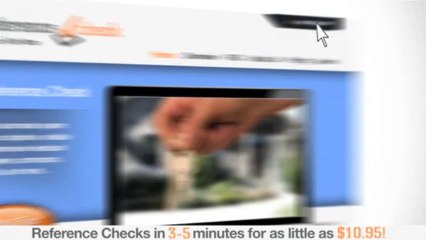 Erica Vid Camp 7 I hope you enjoy this video campaign. This is for testing and only for the developer.