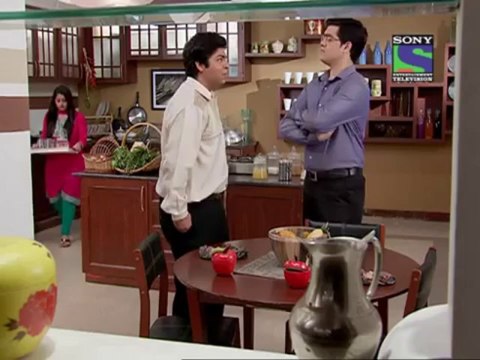 Amita Ka Amit - 16th August 2013