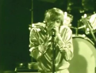 The Yardbirds - I'm A Man (1967)