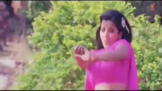 Senur Bhar Da Hamaar (Hottest Bhojpuri Video)Feat.Pawan Singh & Sexy Monalisa