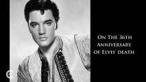 Mother Dolores remembers Elvis