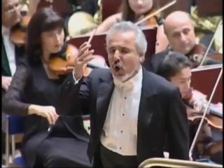 Altun Hızma - İhsan Ekber