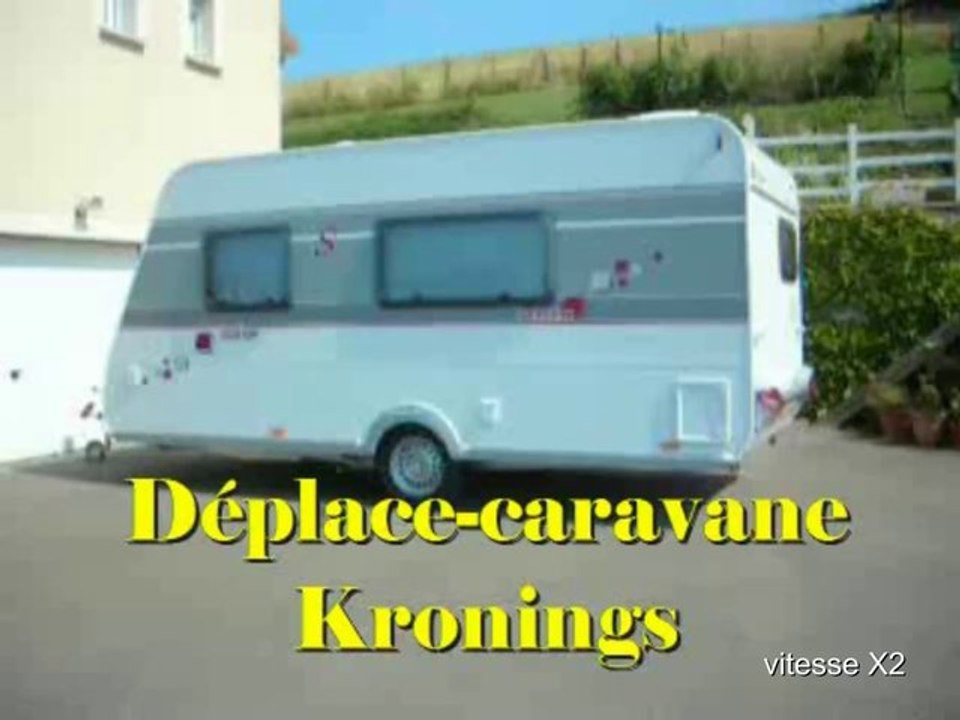 2013-caravane-kronings-